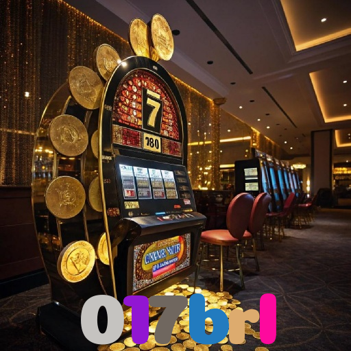 017brl