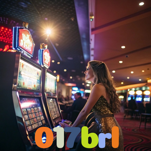 017brl