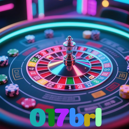 017brl
