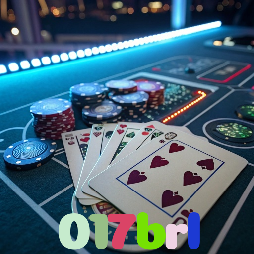 017brl