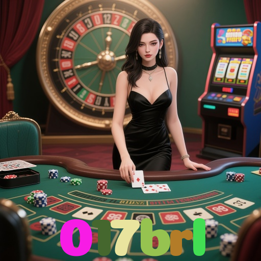 017brl