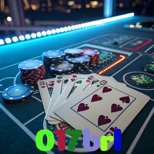 017brl