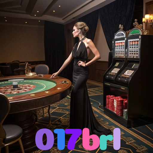 017brl