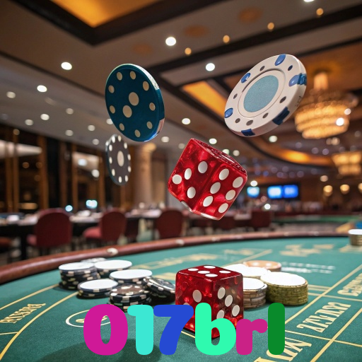 017brl