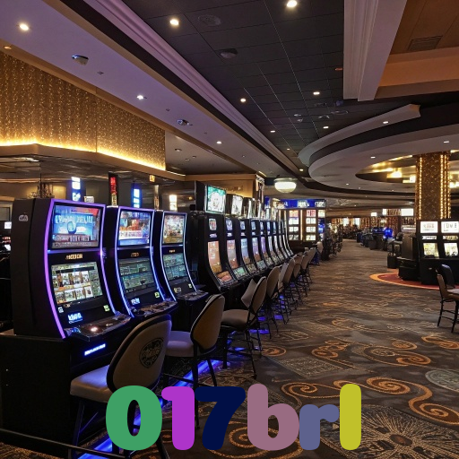 017brl