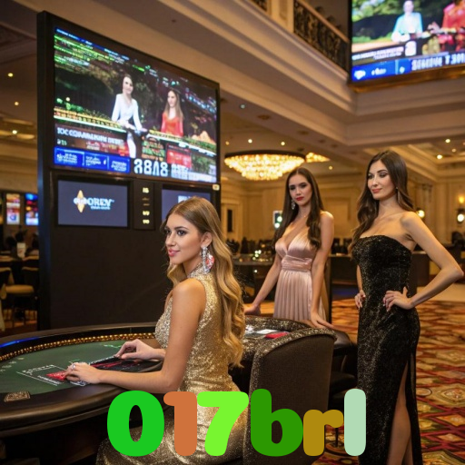 017brl