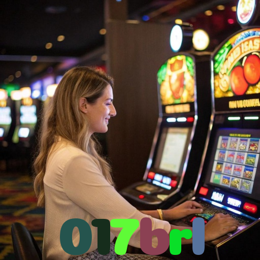017brl