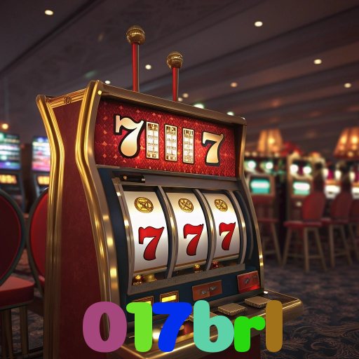 017brl