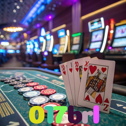 017brl