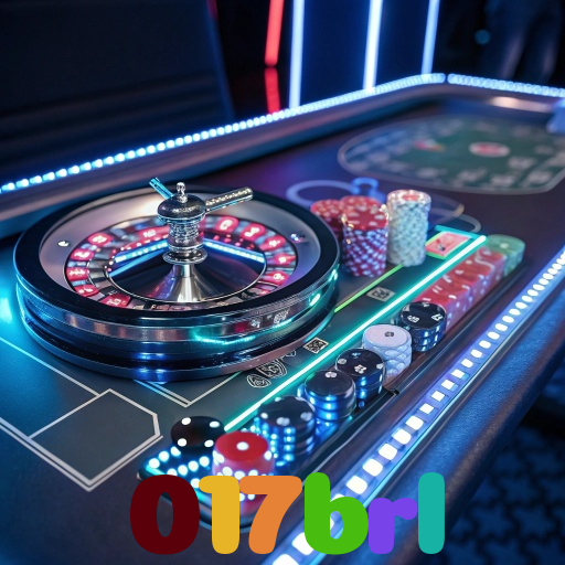 017brl