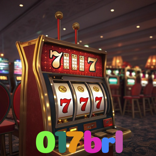 017brl