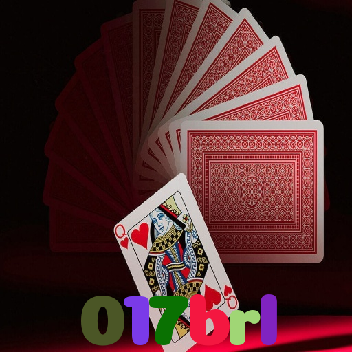 017brl