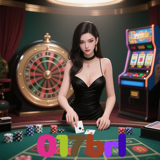 017brl