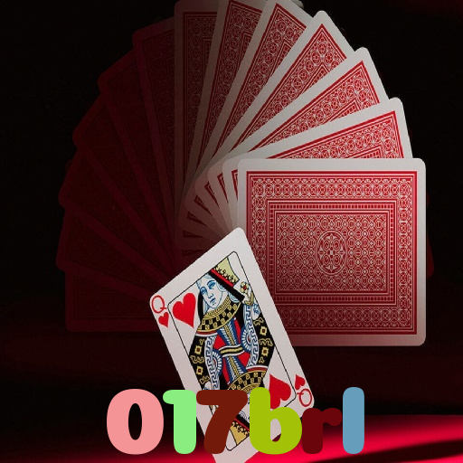 017brl