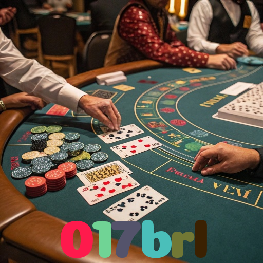 017brl
