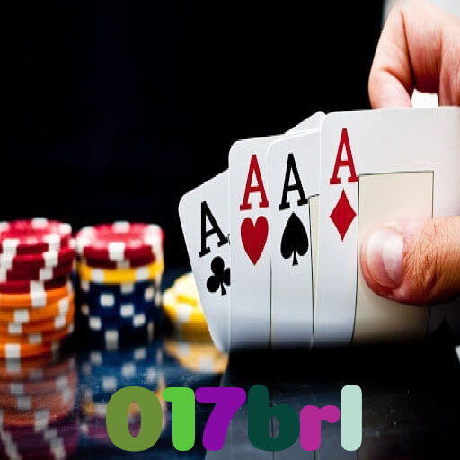 017brl