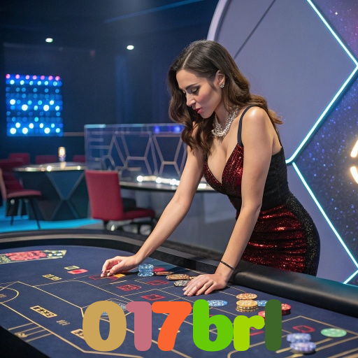 017brl
