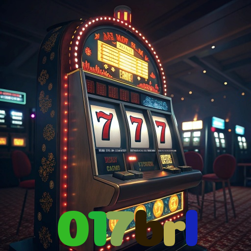 017brl