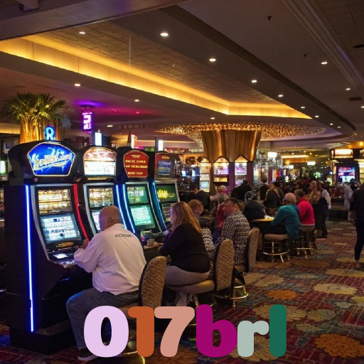 017brl