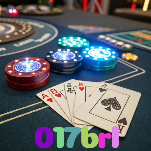 017brl