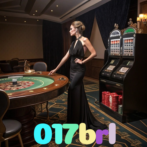 017brl