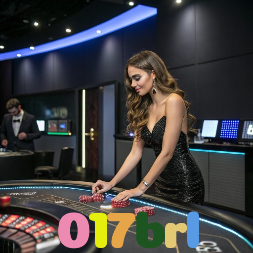 017brl
