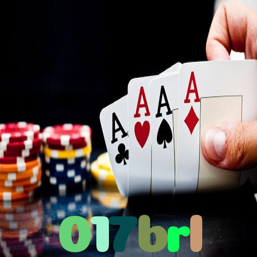 017brl