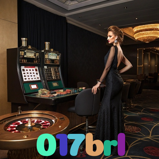 017brl
