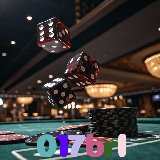 017brl