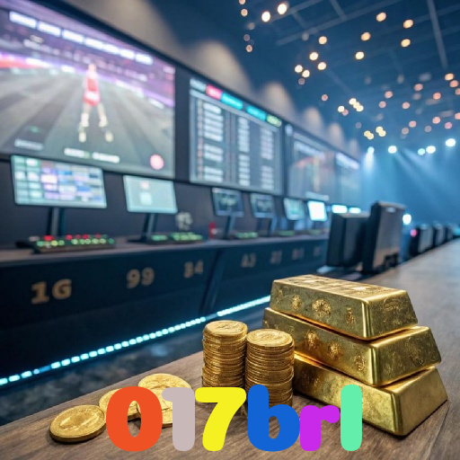 017brl