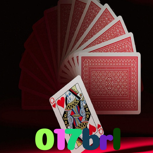 017brl