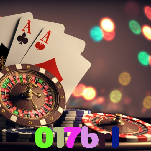 017brl