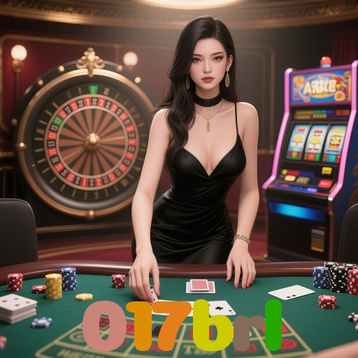 017brl