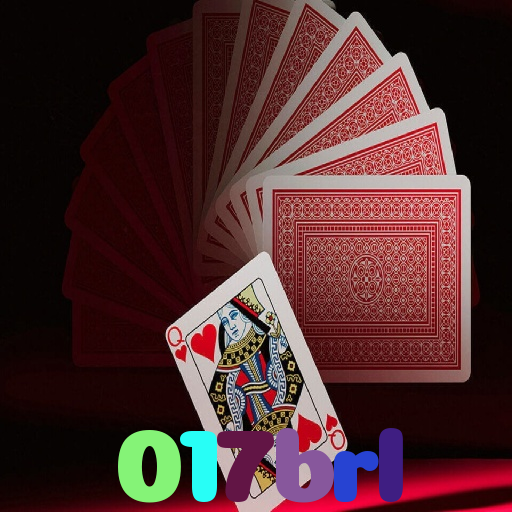 017brl