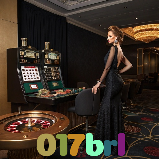 017brl