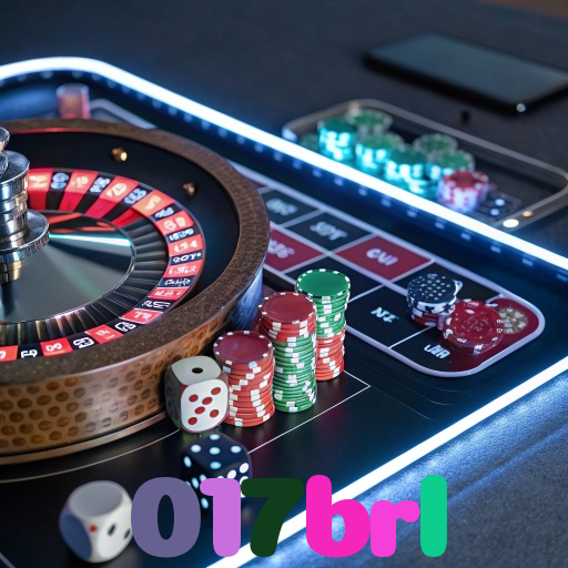 017brl