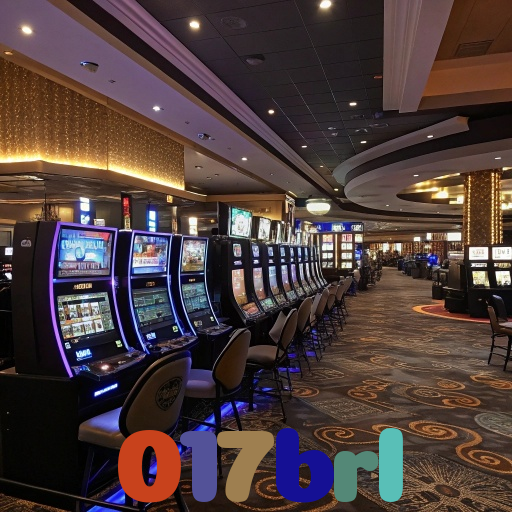 017brl