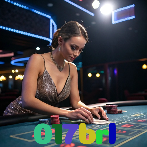 017brl