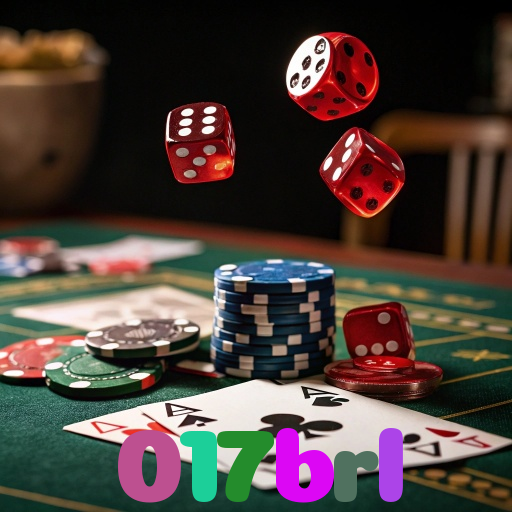 017brl