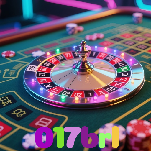 017brl