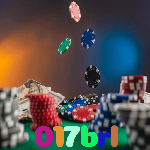 017brl