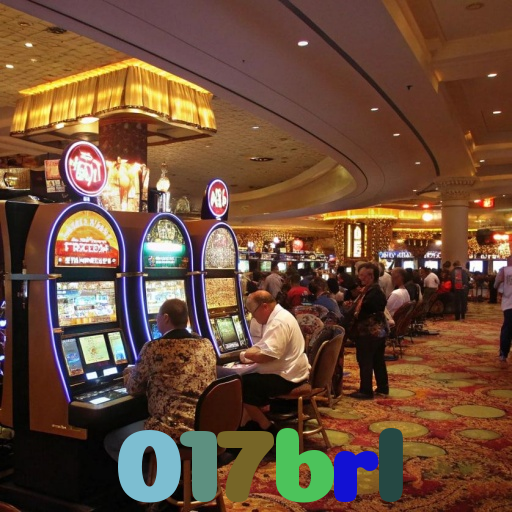 017brl