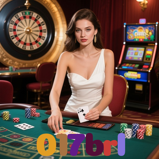 017brl