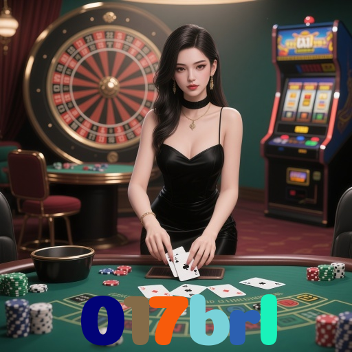 017brl