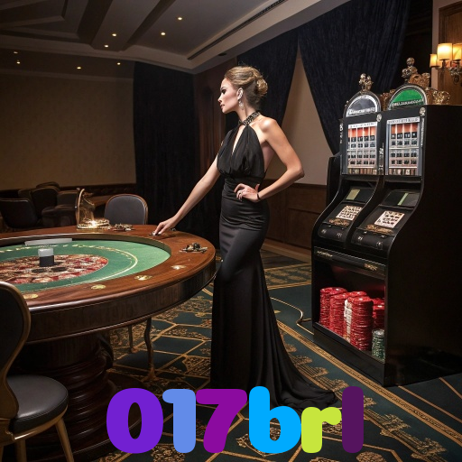 017brl