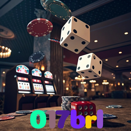 017brl