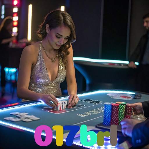 017brl