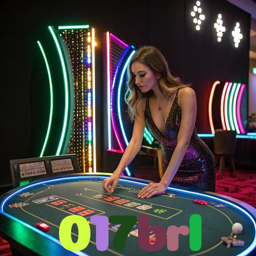 017brl