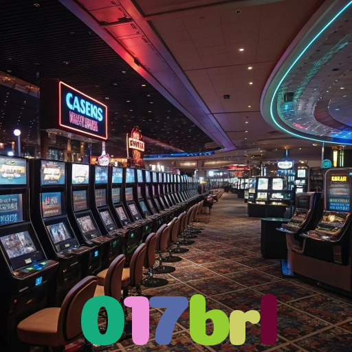 017brl
