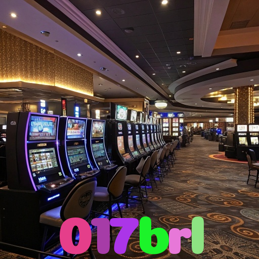 017brl